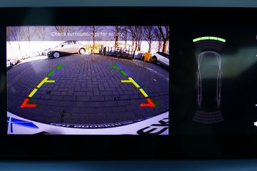 Voertuigafbeelding 20