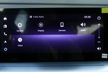 Voertuigafbeelding 24