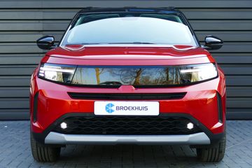 Voertuigafbeelding 3