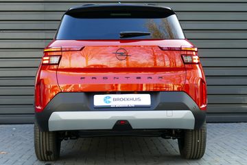 Voertuigafbeelding 4