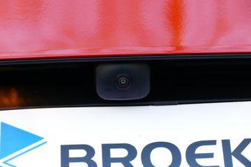 Voertuigafbeelding 6