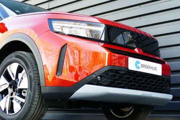 Voertuigafbeelding 8