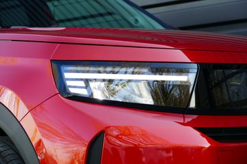 Voertuigafbeelding 9