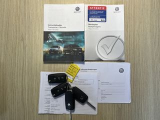 Voertuigafbeelding 24