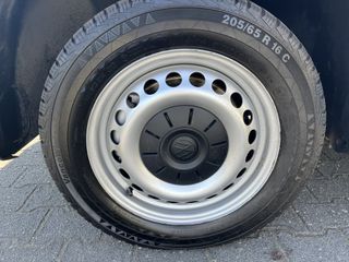 Voertuigafbeelding 25