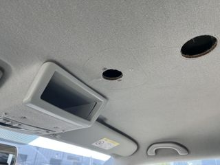 Voertuigafbeelding 29