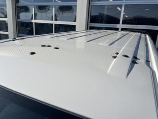 Voertuigafbeelding 32