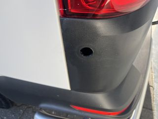 Voertuigafbeelding 34