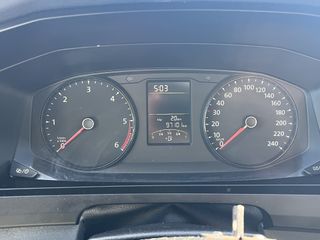 Voertuigafbeelding 6