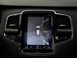 Voertuigafbeelding 16