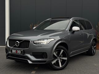 Voertuigafbeelding 33