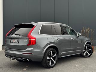 Voertuigafbeelding 34