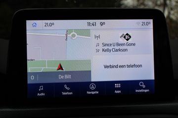 Voertuigafbeelding 18