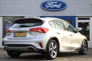 Voertuigafbeelding 2