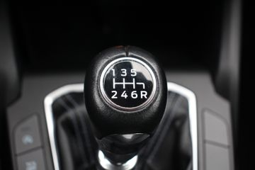 Voertuigafbeelding 21