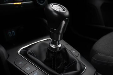 Voertuigafbeelding 22