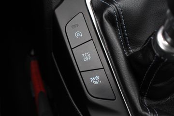 Voertuigafbeelding 23