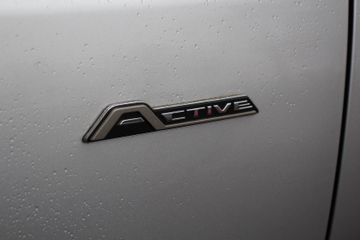 Voertuigafbeelding 34