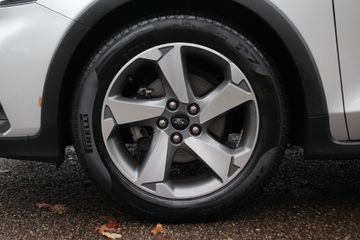 Voertuigafbeelding 35