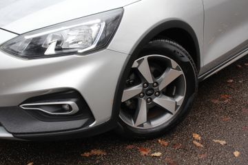 Voertuigafbeelding 36