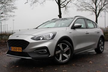 Voertuigafbeelding 37