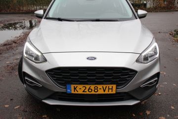 Voertuigafbeelding 38