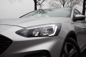 Voertuigafbeelding 41