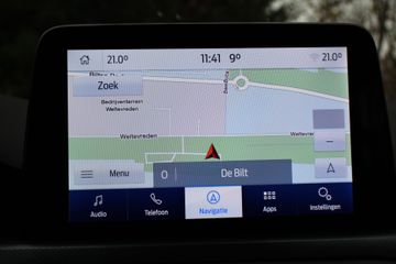 Voertuigafbeelding 7