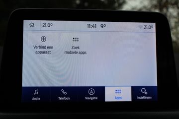 Voertuigafbeelding 8