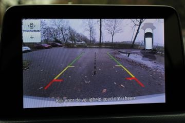 Voertuigafbeelding 9