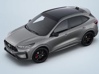 Voertuigafbeelding 6