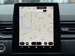 Voertuigafbeelding 15