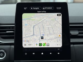 Voertuigafbeelding 20