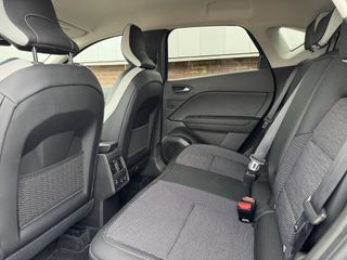 Voertuigafbeelding 5