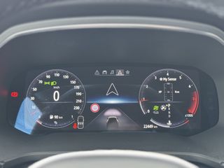 Voertuigafbeelding 9