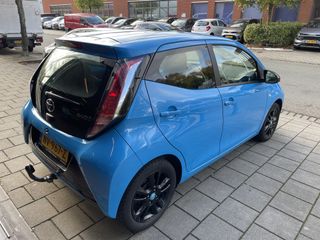 Voertuigafbeelding 10