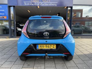 Voertuigafbeelding 11