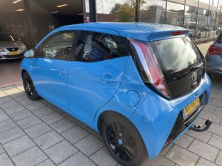 Voertuigafbeelding 12