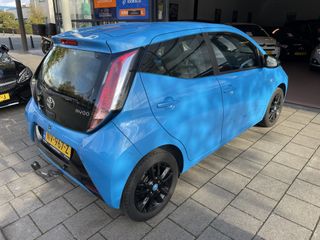 Voertuigafbeelding 13