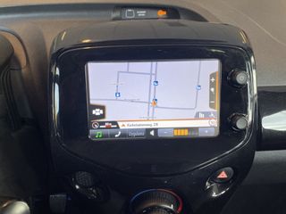 Voertuigafbeelding 15