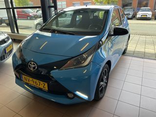 Voertuigafbeelding 16