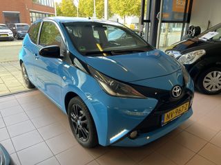 Voertuigafbeelding 17