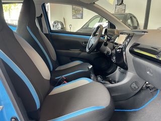 Voertuigafbeelding 19