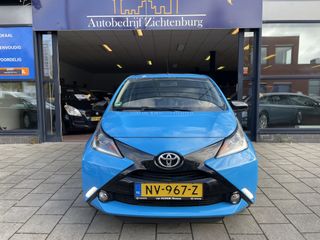 Voertuigafbeelding 2