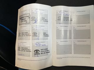 Voertuigafbeelding 21