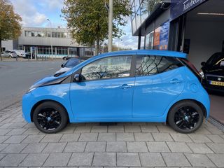 Voertuigafbeelding 5