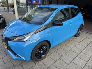 Voertuigafbeelding 8