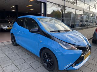 Voertuigafbeelding 9