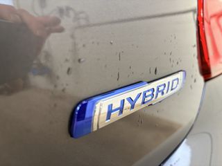 Voertuigafbeelding 10