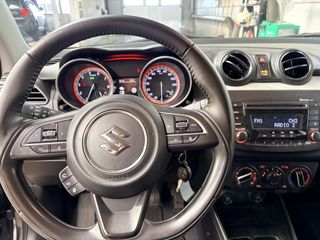 Voertuigafbeelding 31